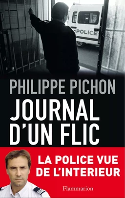 Journal d'un flic