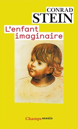 L'enfant imaginaire