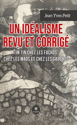 Un idéalisme revu et corrigé