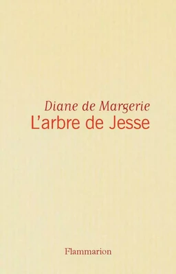 L'arbre de Jessé