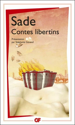 Contes libertins