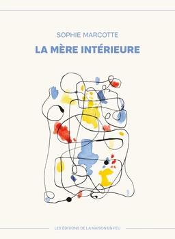 La mère intérieure