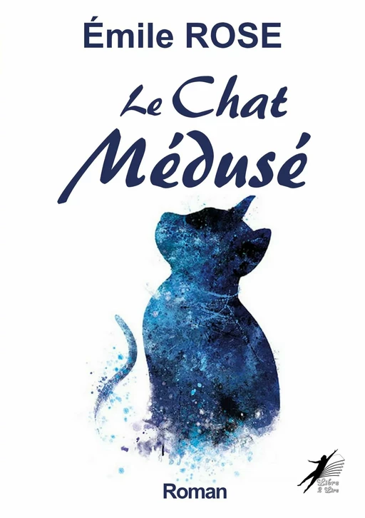 Le chat médusé - Emile Rose - Libre2Lire