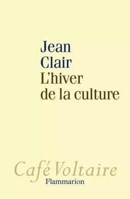 L'hiver de la culture