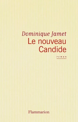 Le Nouveau Candide