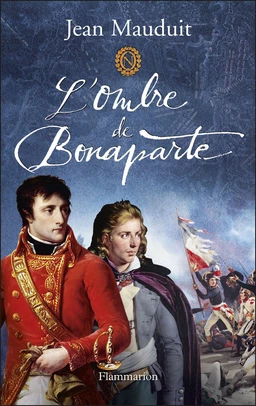 L'Ombre de Bonaparte