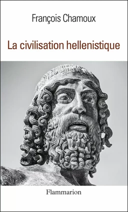 La civilisation hellénistique