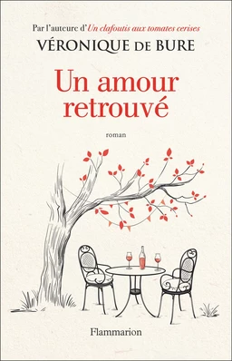 Un amour retrouvé