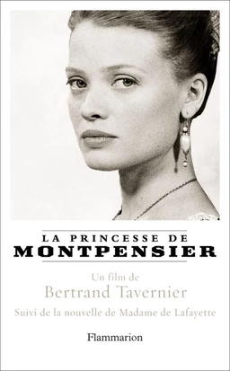 La Princesse de Montpensier