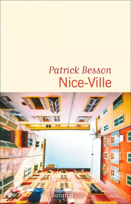 Nice-Ville