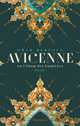 Avicenne