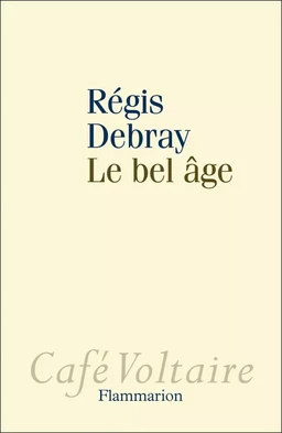 Le bel âge