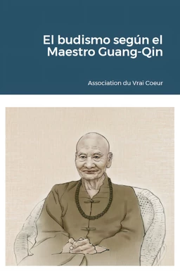 El budismo según el Maestro Guang-Qin