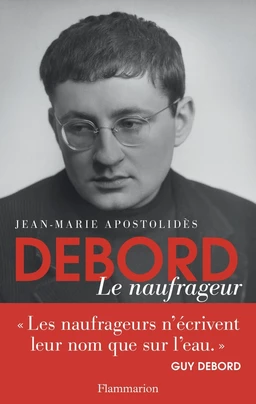 Debord