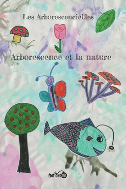 Arborescence et la nature