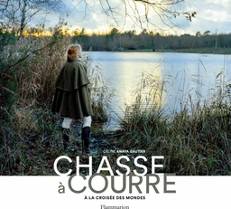 Chasse à courre