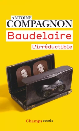 Baudelaire