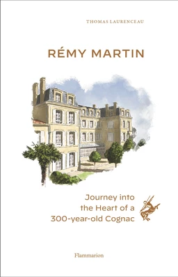 Rémy Martin