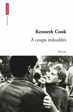 À coups redoublés