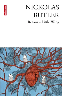 Retour à Little Wing