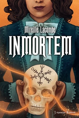 Inmortem