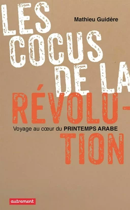 Les cocus de la révolution