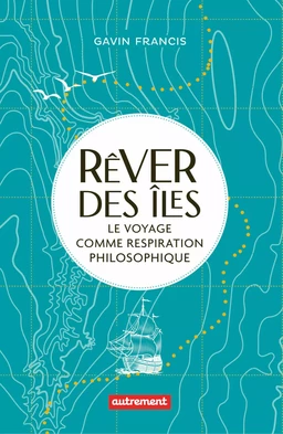 Rêver des îles