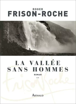 La Vallée sans hommes