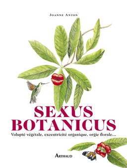 Sexus Botanicus