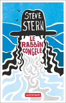 Le Rabbin congelé