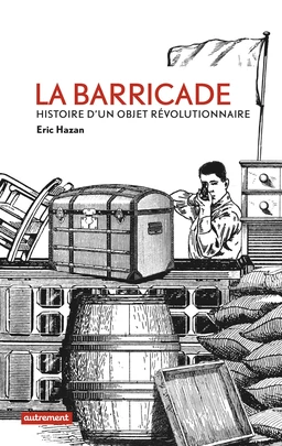 La Barricade