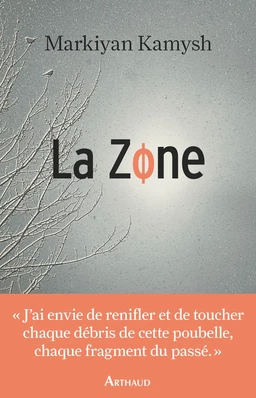 La Zone