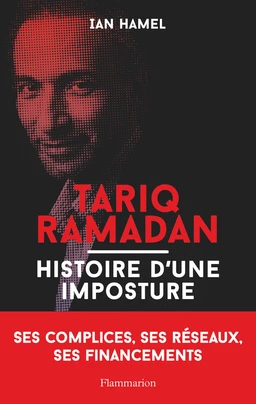 Tariq Ramadan