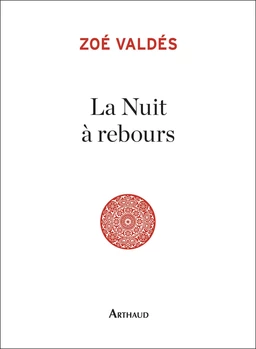 La Nuit à rebours