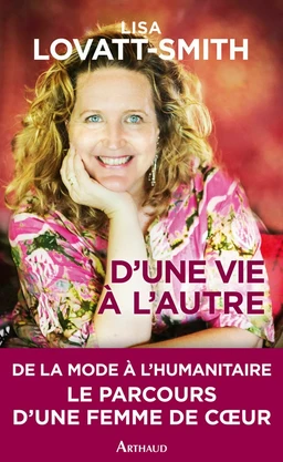 D'une vie à l'autre