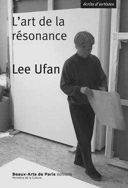 Lee Ufan, l'art de la résonance