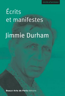 Écrits et manifestes