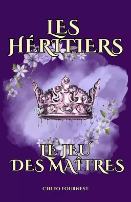 Les Héritiers