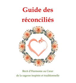 Guide des réconciliés