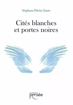 Cités blanches et portes noires