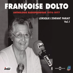 Lorsque l'enfant paraît (Volume 1) - La naissance - La famille - La jalousie - La propreté - L'école