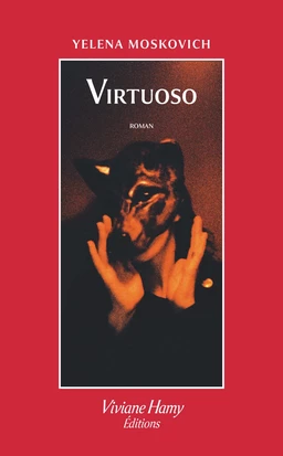 Virtuoso