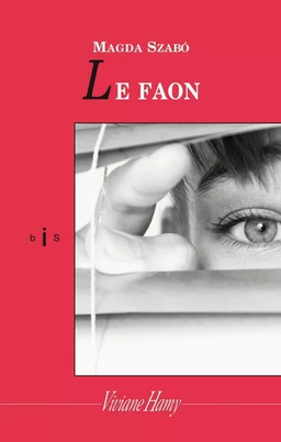 Le Faon