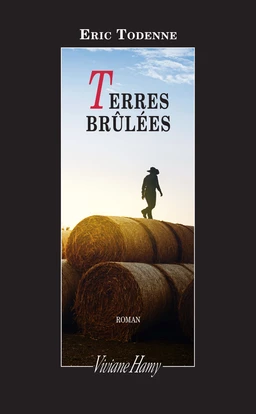 Terres brûlées