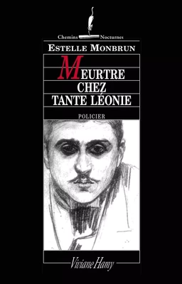 Meurtre chez tante Léonie