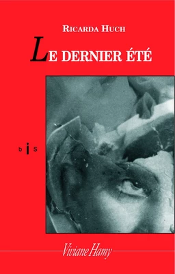 Le Dernier été (NE)