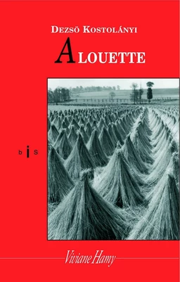 Alouette (NE)