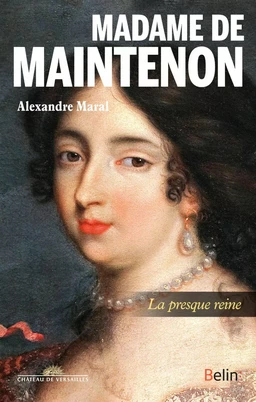 Madame de Maintenon