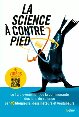 La science à contrepied