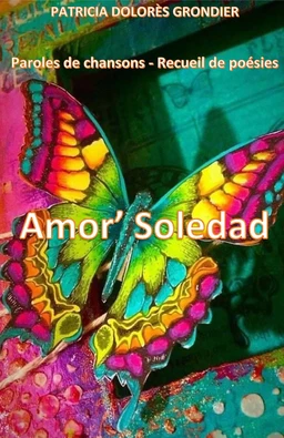 Amor' Soledad